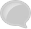 <font color=red>神準推算案例</font>
