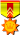 鑽石會員勳章