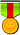 榮譽會員勳章