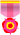 明珠會員勳章