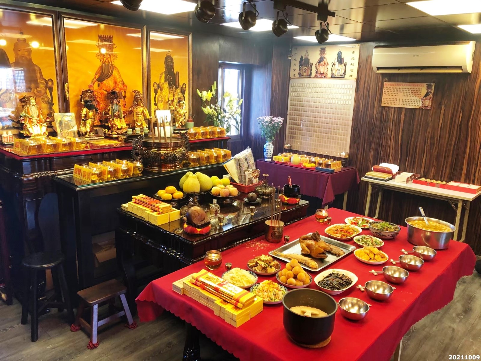犒軍照_230222_211.jpg