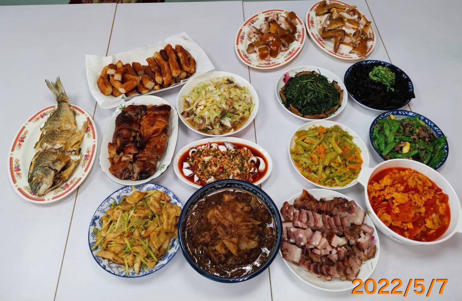 犒軍照_230222_115.jpg