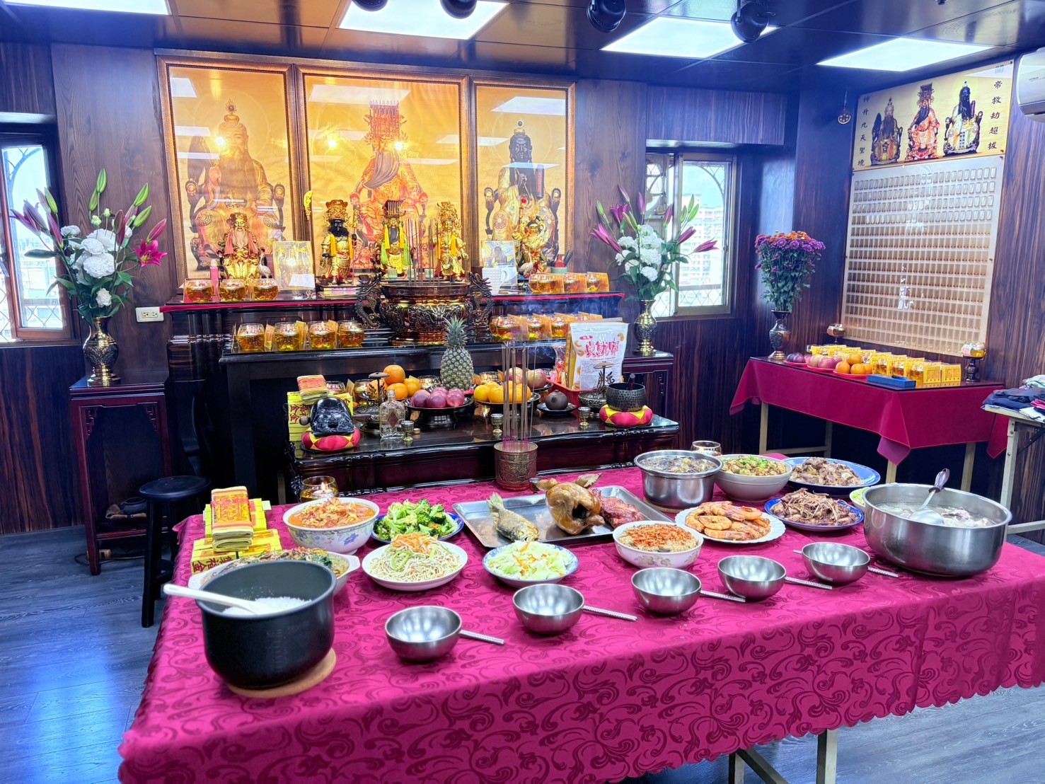 LINE_ALBUM_20250301犒軍_250328_4.jpg