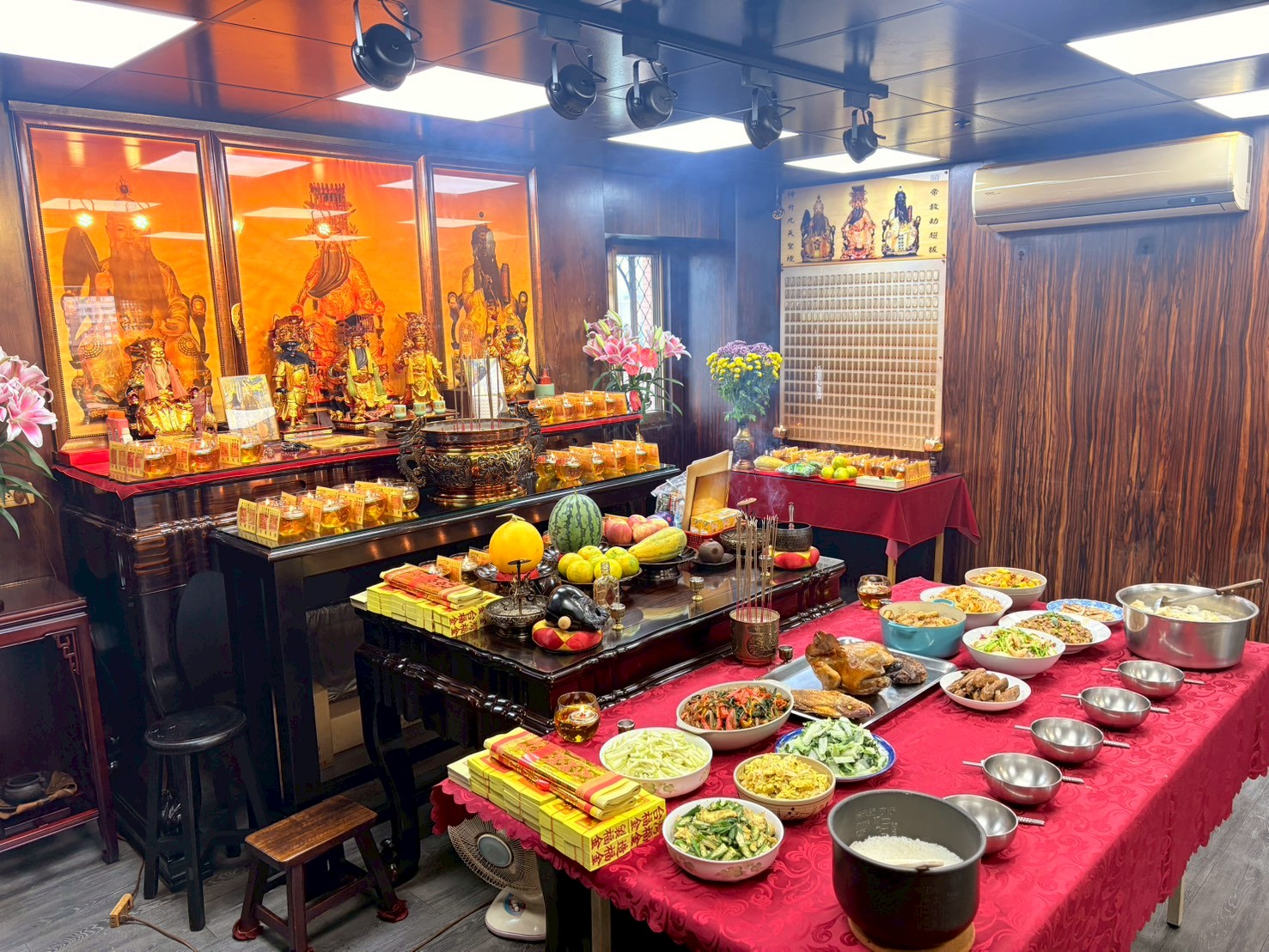 LINE_ALBUM_20251122犒軍_260303_6.jpg